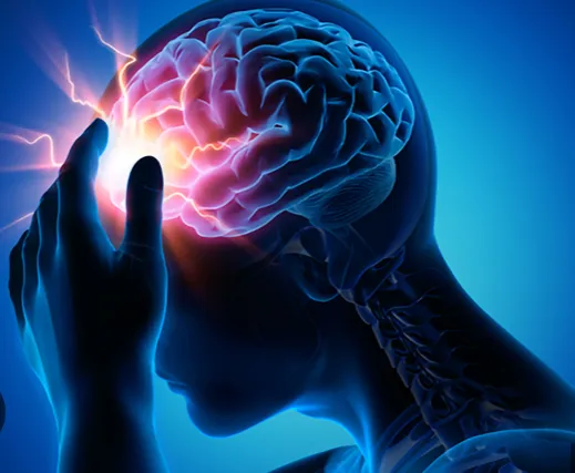 Certified Brain Injury Specialist