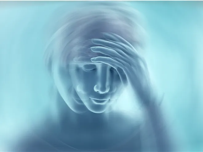 Physical therapy for headaches