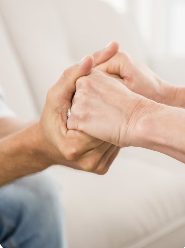 Wellness Coaching for Survivors of Cancer