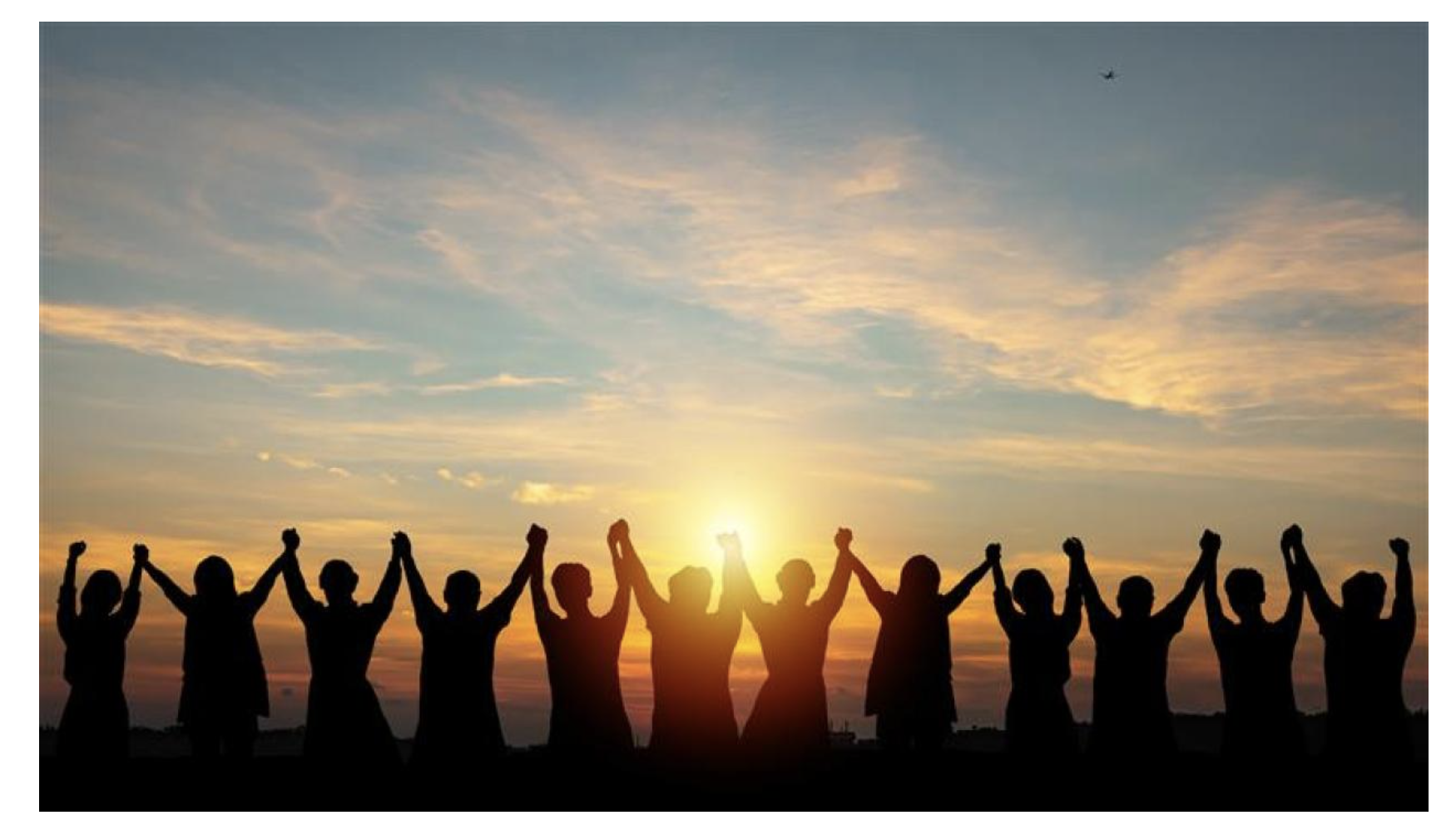 Exploring Wellness Coaching and Traditional Group Support for Breast Cancer Survivors: A Pilot Study