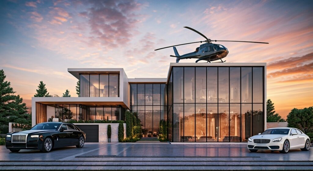 Concierge PT