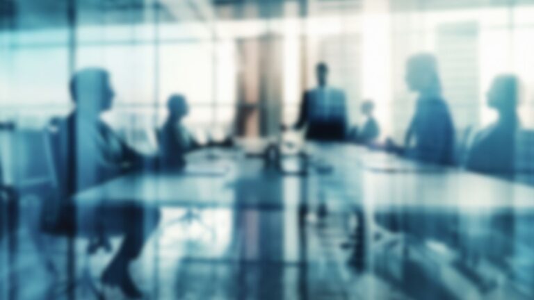 The Convenience of At-Home or Office Physical Therapy for Busy Professionals