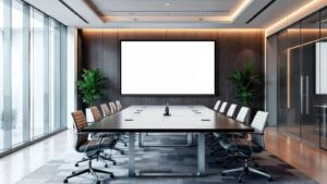 Who Benefits from Luxury Concierge Physical Therapy with Anthony Daffner-Milos, DPT