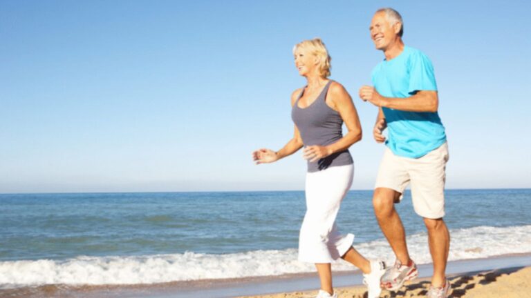 Concierge Physical Therapy: Supporting Aging in Place for Seniors