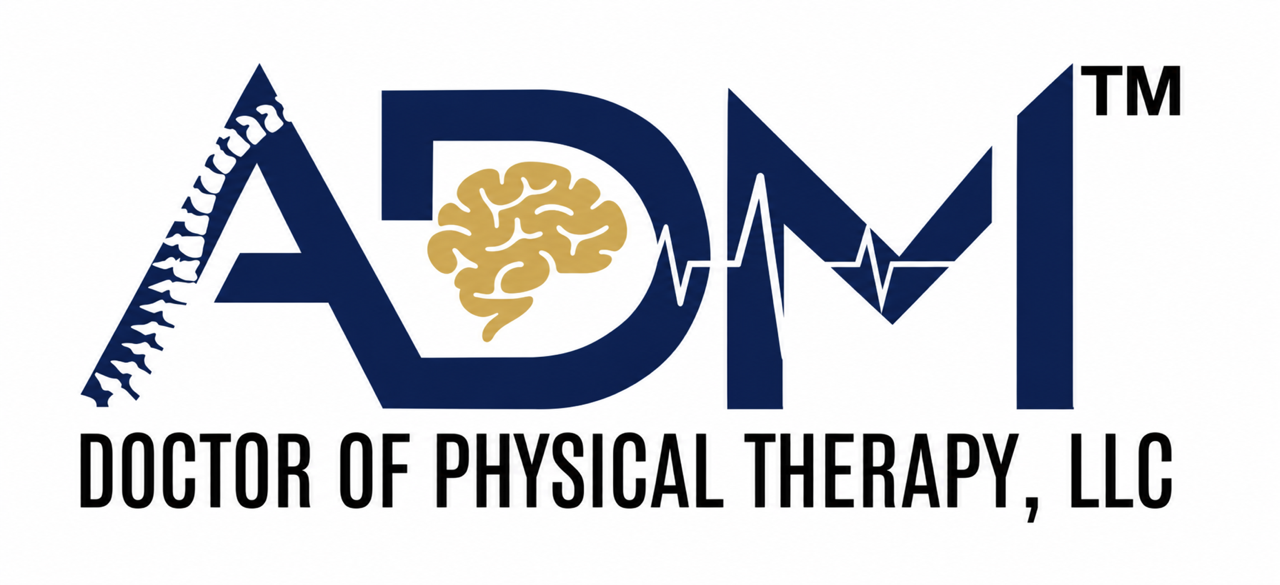 Physical Therapy for Marco Island, FL