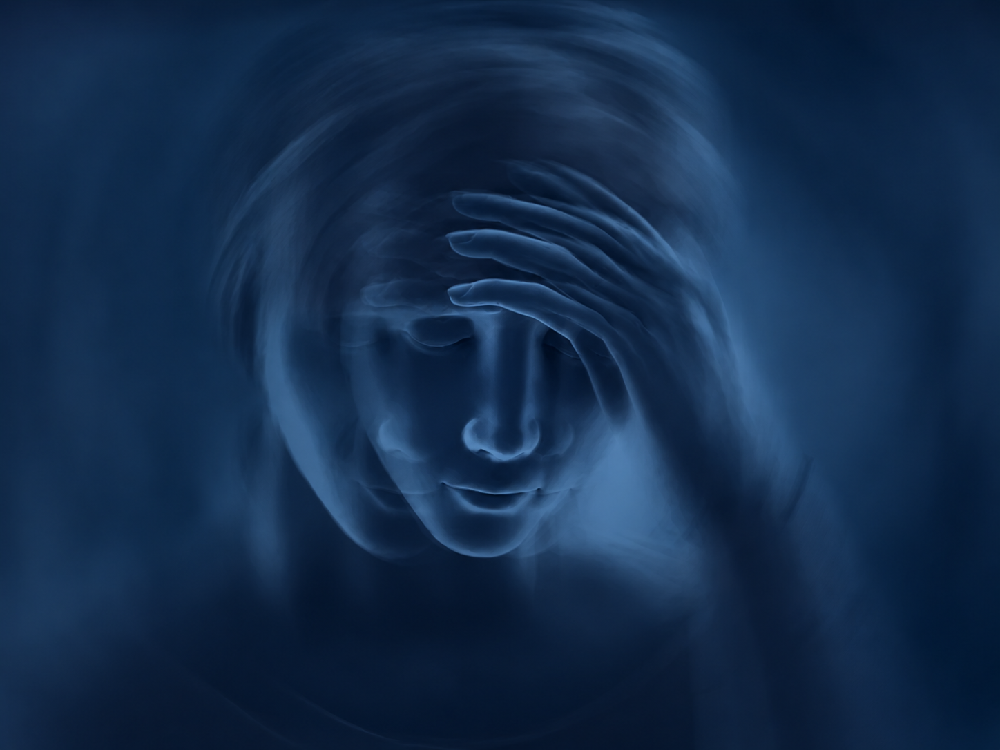Physical therapy for headaches