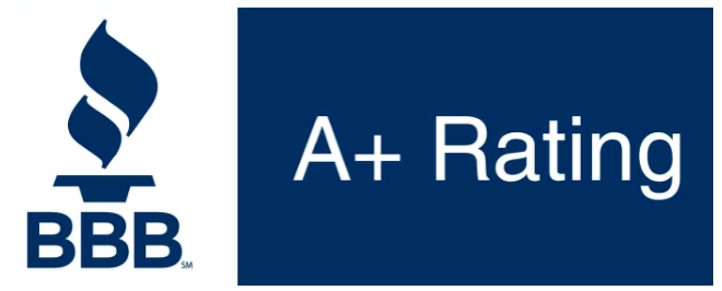 Better Business Bureau profile for A.D.M. Doctor of Physical Therapy, LLC