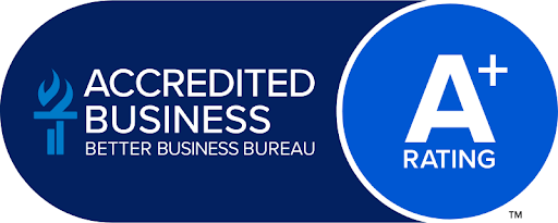 Better Business Bureau profile for A.D.M. Doctor of Physical Therapy, LLC